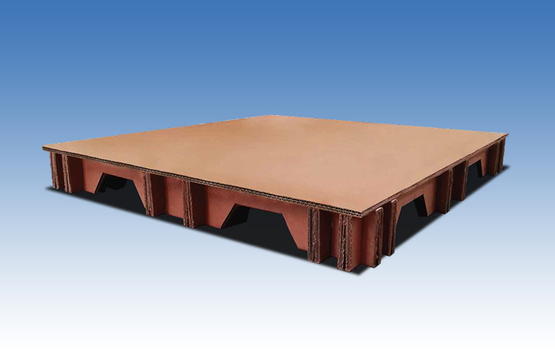 box_01.jpg