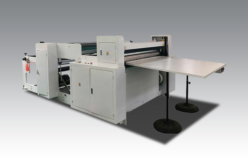 A915qe647_07.jpg