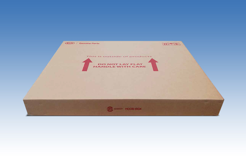 box_05.jpg