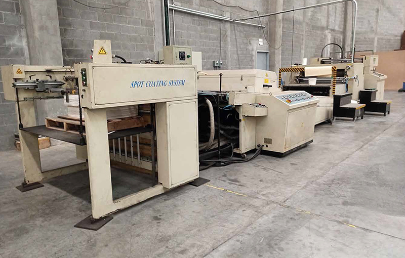 A915qe647_17.jpg