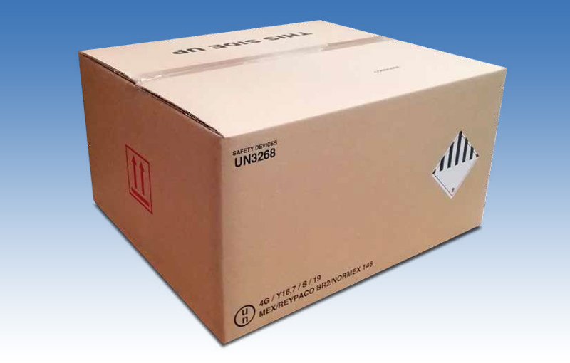 box_07.jpg
