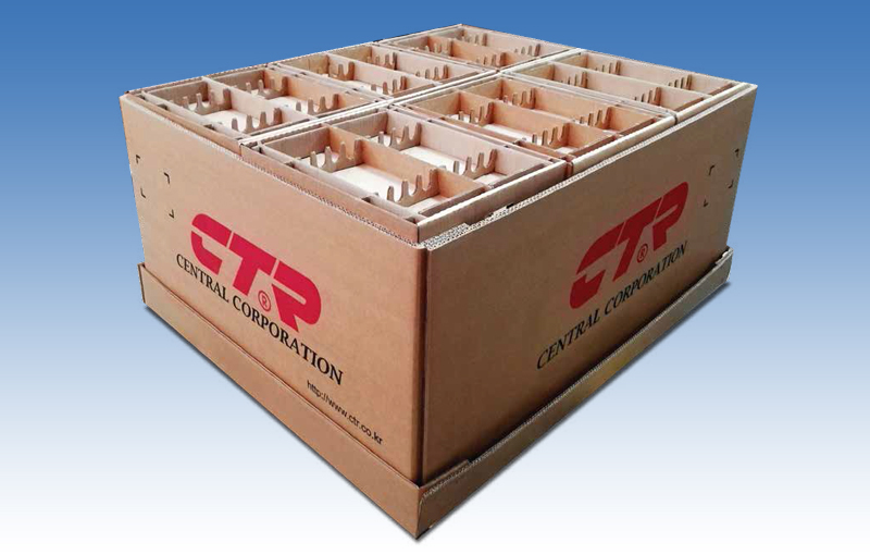 box_03.jpg