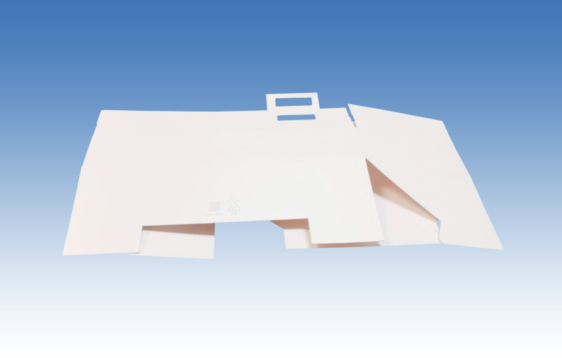 CAJAS-CON-DISEÑO-ESPECIAL.jpg