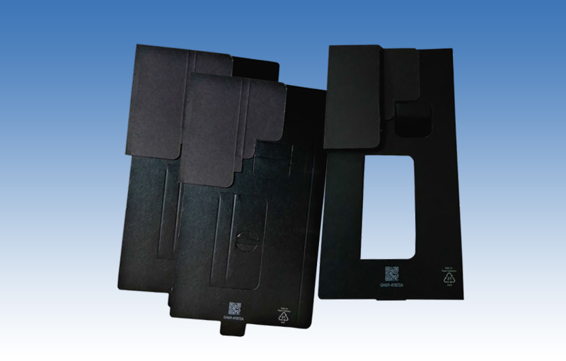 PORTA-SIM-NEGRO.jpg