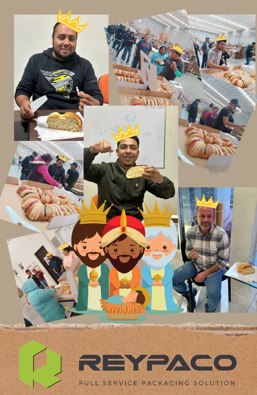 DIA DE REYES.jpg